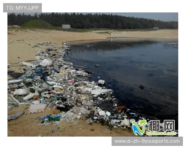 上海海港多线推进造成对方完全应付不来