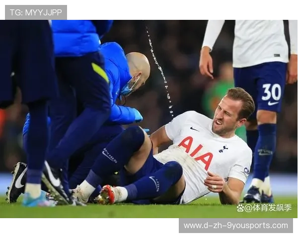 欧洲五大联赛伤病报告展示密集赛程成本