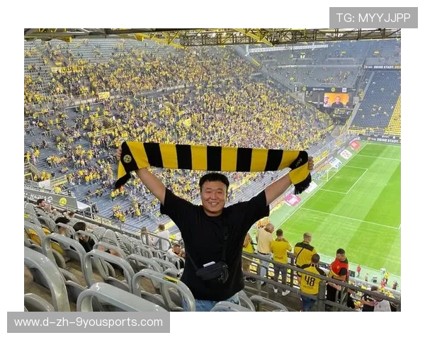 多特蒙德新人强势崛起，连续突破引爆威斯特法伦