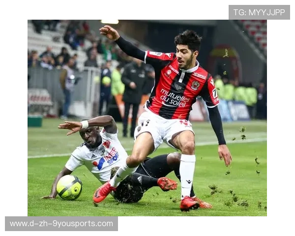 法甲争夺，明星球员赛后感受精彩，法甲谁是冠军