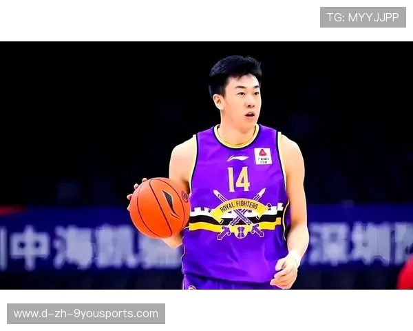 CBA选秀大会涌现多位潜力新星备受瞩目，cba选秀大会涌现多位潜力新星备受瞩目的球员