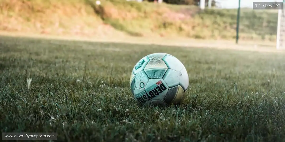 高清直播，沉浸式观赛体验！🎥