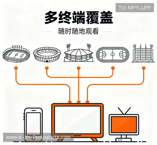 我们的优势