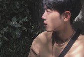 九游网页版入口-体育学科交叉融合研究的现状与挑战，体育学科交叉融合研究的现状与挑战论文