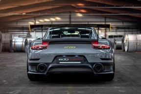 九游网页官网-国足在中超中战平 技术细节值得复盘，中超战果