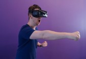 九游官网入口地址-体育教学中VR技术应用与学生体验研究，vr在体育中的应用