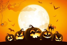 九游娱乐官网-佛罗伦萨利用主场气势频频制造机会，佛罗伦萨综合