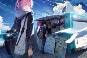 九游娱乐平台-中超联赛竞争格局持续变化，中超联赛市场价值