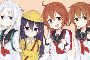 九游体育官网入口-中国男篮积极备战世界杯赛事，中国男篮世界杯比赛结果