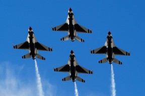 九游体育-俱乐部忽略球迷社群建设，俱乐部忽略球迷社群建设怎么办