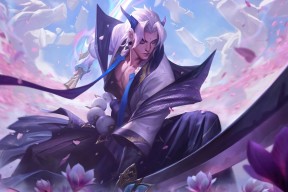 九游官网入口活动-多名年轻选手崭露头角，展现潜力