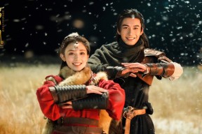 九游娱乐app官网-加拿大队在国际乒联混合团体世界杯中的团队精神与个人技术，2021加拿大乒乓球国家队