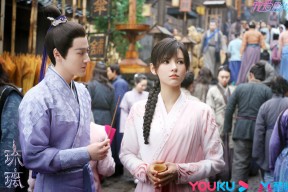 九游网页版入口-教练组将赴欧学习，引入现代理念，教练百科