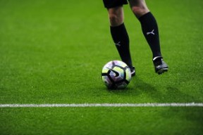 九游官网入口活动-关键球员能否承担最后一攻，关键球最多的球员