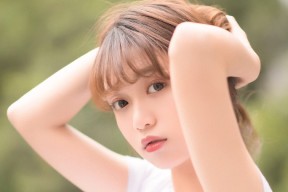 九游娱乐app-国家队球员技术细节打磨训练重心转向精益求精