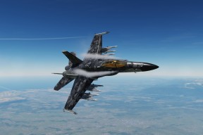 九游娱乐网站-体能储备与技术表现关系探讨，体能储备一般要多久