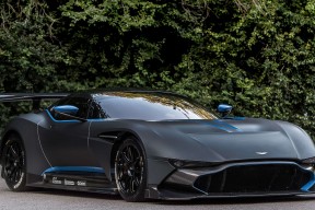 九游体育下载-山东吉马积极引援季后赛前景被看好，吉马有限公司