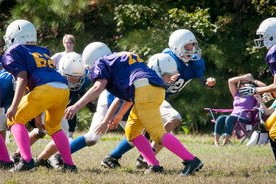 九游娱乐在线-全国青少年击剑积分赛进入总决赛阶段，2021年全国青少年击剑比赛