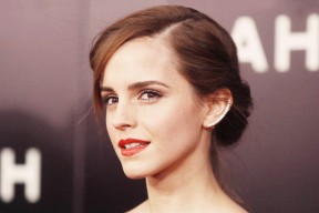 九游官网入口-国家队集训纳入战术板模拟提升学习效率和互动性，国家队集训在哪