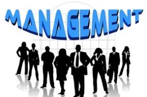 九游官网入口注册-印度队未来规划：强化国家级赛事的竞争力和普及度，印度参赛人员