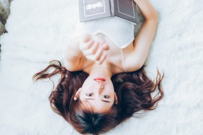 九游娱乐app官网-女子足球联赛赛程安排公布，女子足球锦标赛