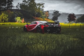 九游娱乐官网-国家队替补轮换体系为何不成熟，国家队队员要求换教练