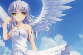 九游官网入口活动-塞尔维亚女篮在欧洲锦标赛中发挥出色，力争登顶冠军宝座，塞尔维亚女篮欧洲排名