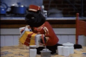 九游娱乐登录-女子蝶泳终点冲刺技术动作，女子蝶泳游泳比赛视频