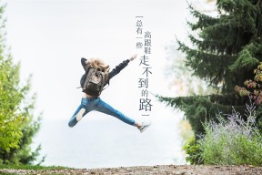 九游娱乐下载-姆巴佩目标锁定下一届冠军，姆巴佩啥水平