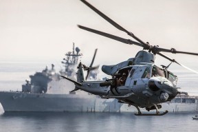 九游娱乐入口-倒三角中场稳定控球节奏，倒三角传球算不算越位