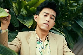 九游娱乐app官网-埃及队未来展望：如何突破技术瓶颈，迎接世界挑战，埃及队怎么样