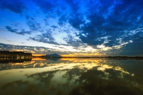 九游娱乐网站-亚洲杯国足惨败 球迷呼吁深化改革，亚洲杯国足逆转