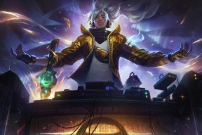 九游娱乐app下载-塞维利亚表现稳定，力争欧洲赛场的好成绩