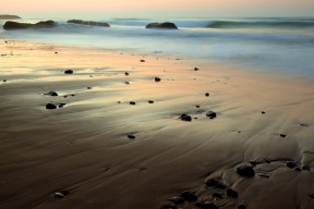 九游官网入口充值-奥预赛中国女足夺冠 悬念之战扣人心弦，中国女足2020奥运会预选赛视频