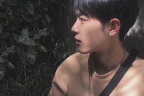 九游娱乐下载-新加坡乒乓未来规划：如何通过加强团队合作提升整体表现，新加坡乒乓球国手