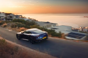 九游娱乐官方-国家队心理建设体系不完善，国家队心理建设体系不完善怎么办