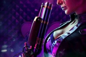 九游娱乐官方平台-加拿大队的技术突破：国际乒联混合团体世界杯赛场表现，加拿大乒乓球外援