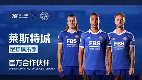 九游体育 (中国)官方网站-JIUYOU官方APP下载