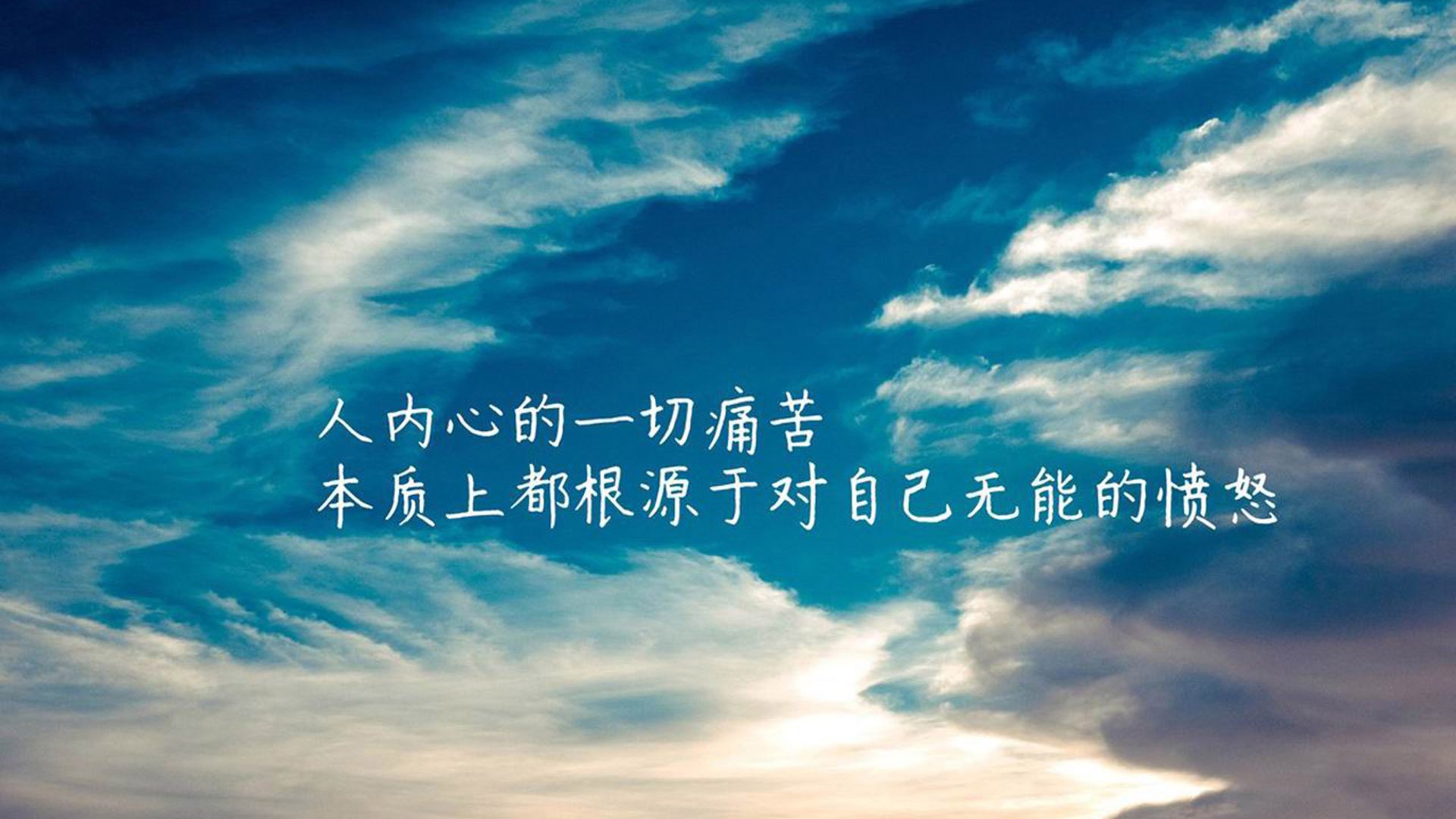 体育赛事媒体传播效果评估，体育赛事媒体宣传方案