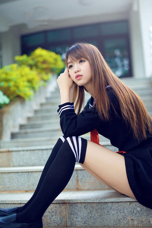 体育场馆绿色改造项目，体育场馆绿色改造项目名称