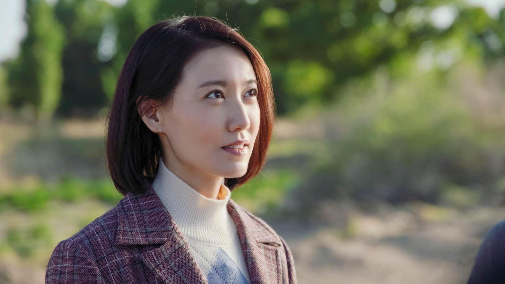女子拳击世锦赛中国女将收获银牌，拳击比赛女世界冠军