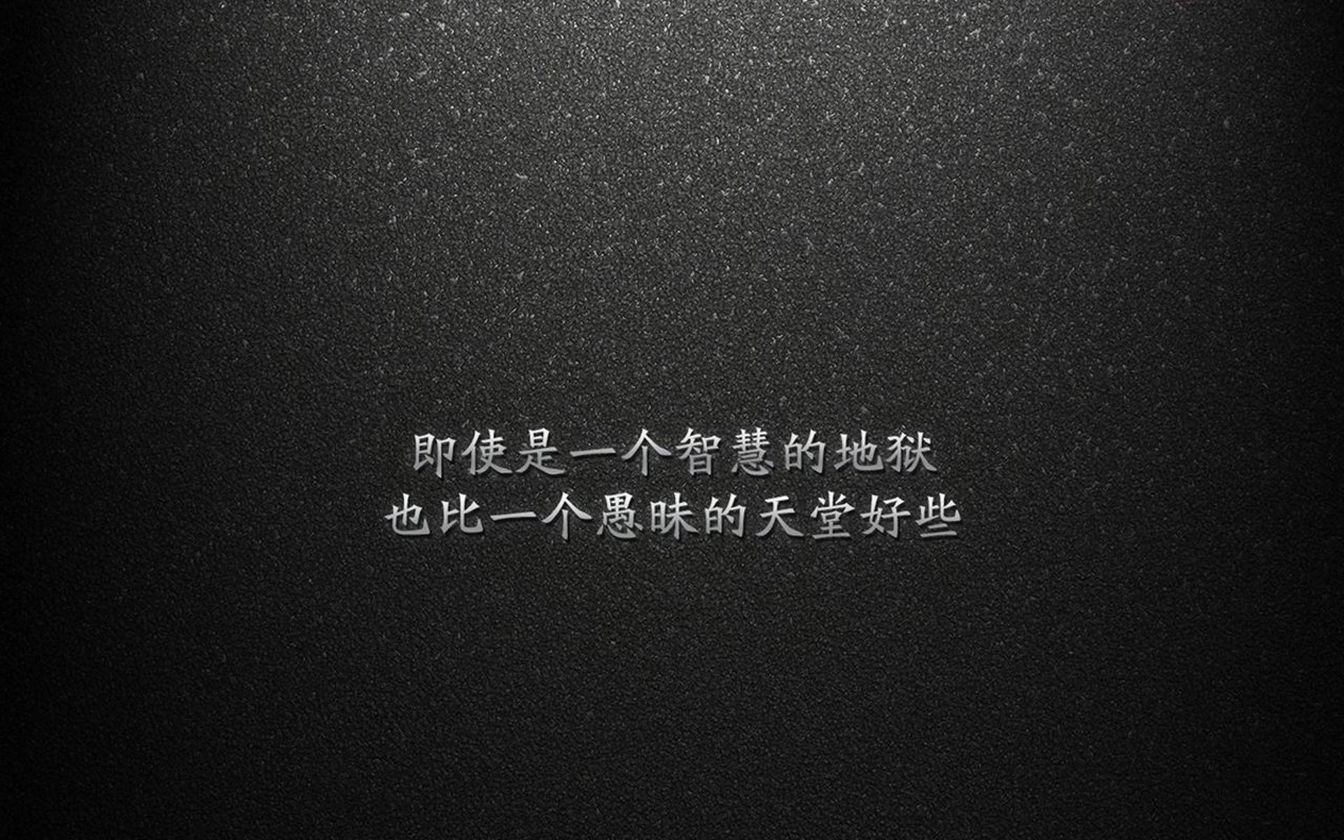 英超裁判语义分析提升跨语言判罚一致性，英超裁判水平