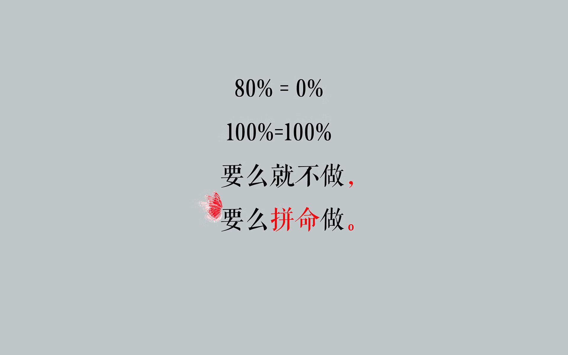CBA联盟扩大青训投入 推动人才培养体系，cba青少年训练招募