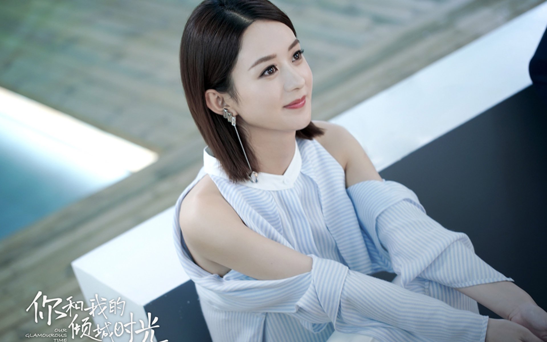 “2025世界游泳锦标赛：游泳赛场的快速冲刺与水上芭蕾的优雅共舞”