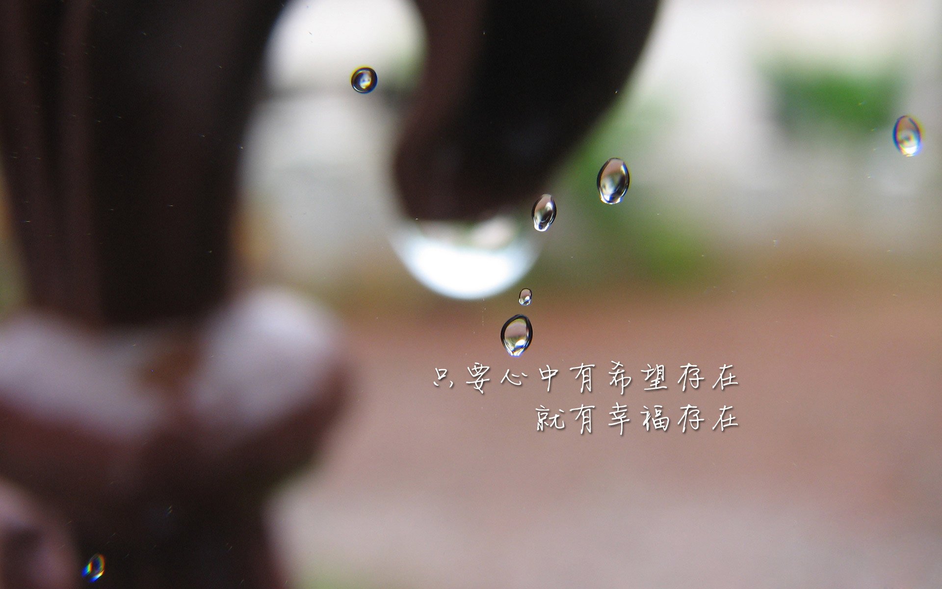 “高新体育中心武术赛：传统与现代结合，展现中国武术魅力”
