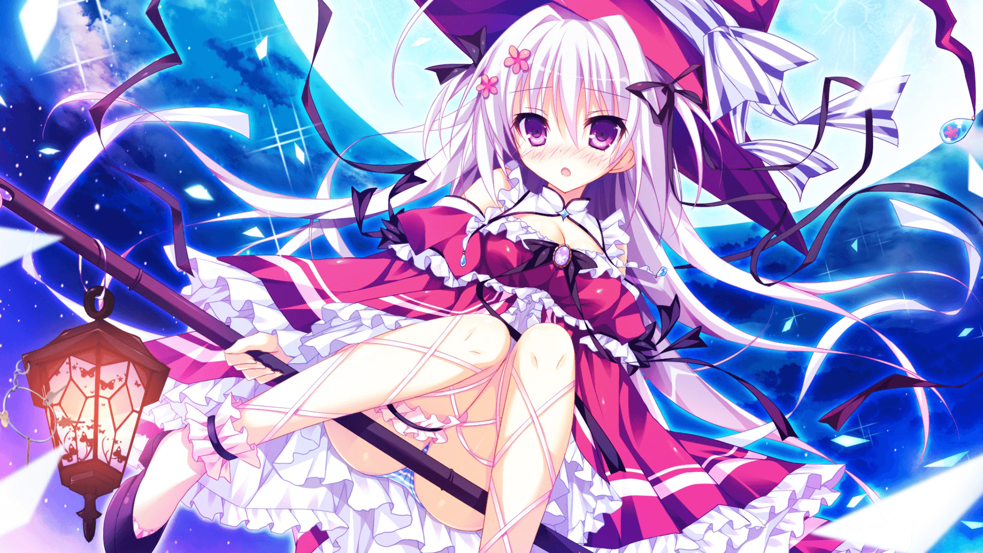 五大联赛中场能否胜过边路冲击效能,五大联赛主场优势