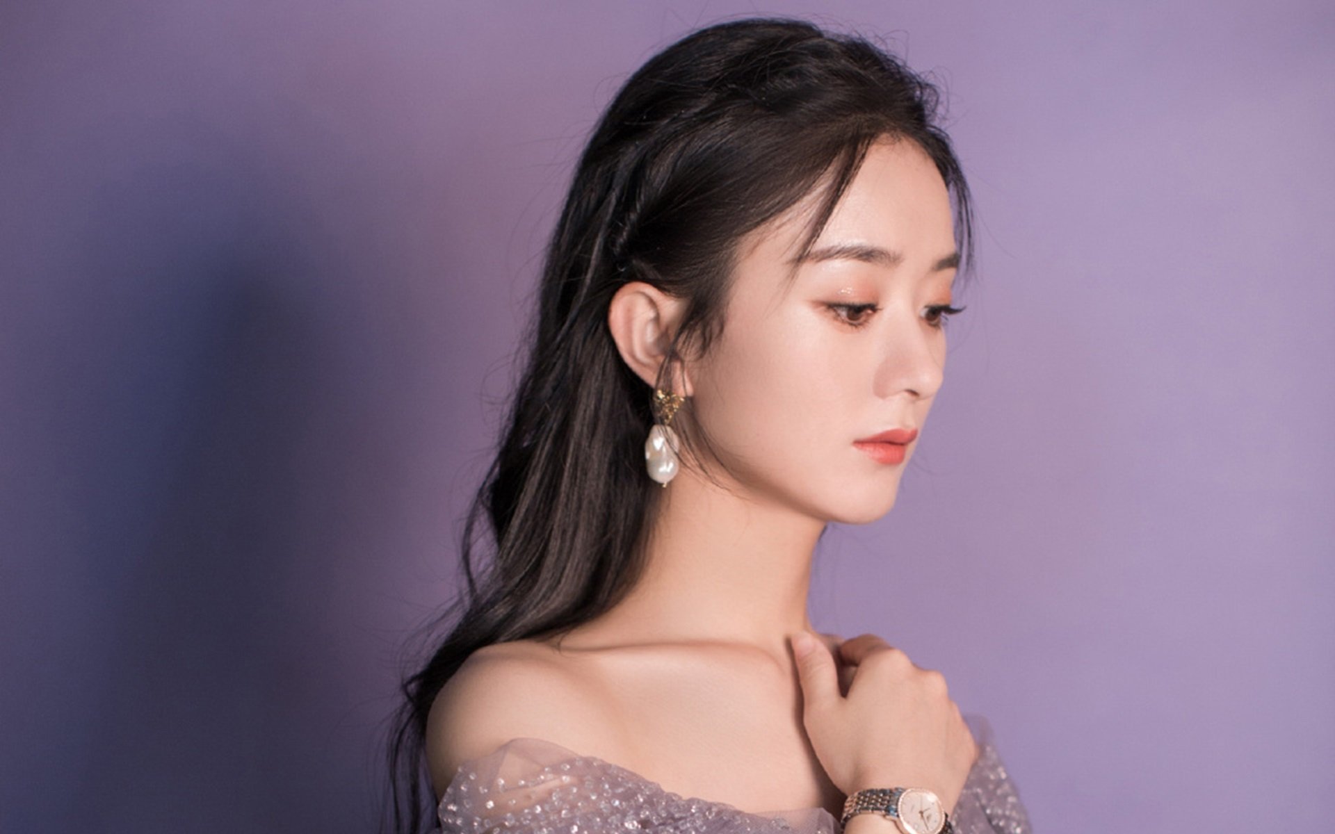 仰泳起跳与入水技术提升,仰泳入水视频教程