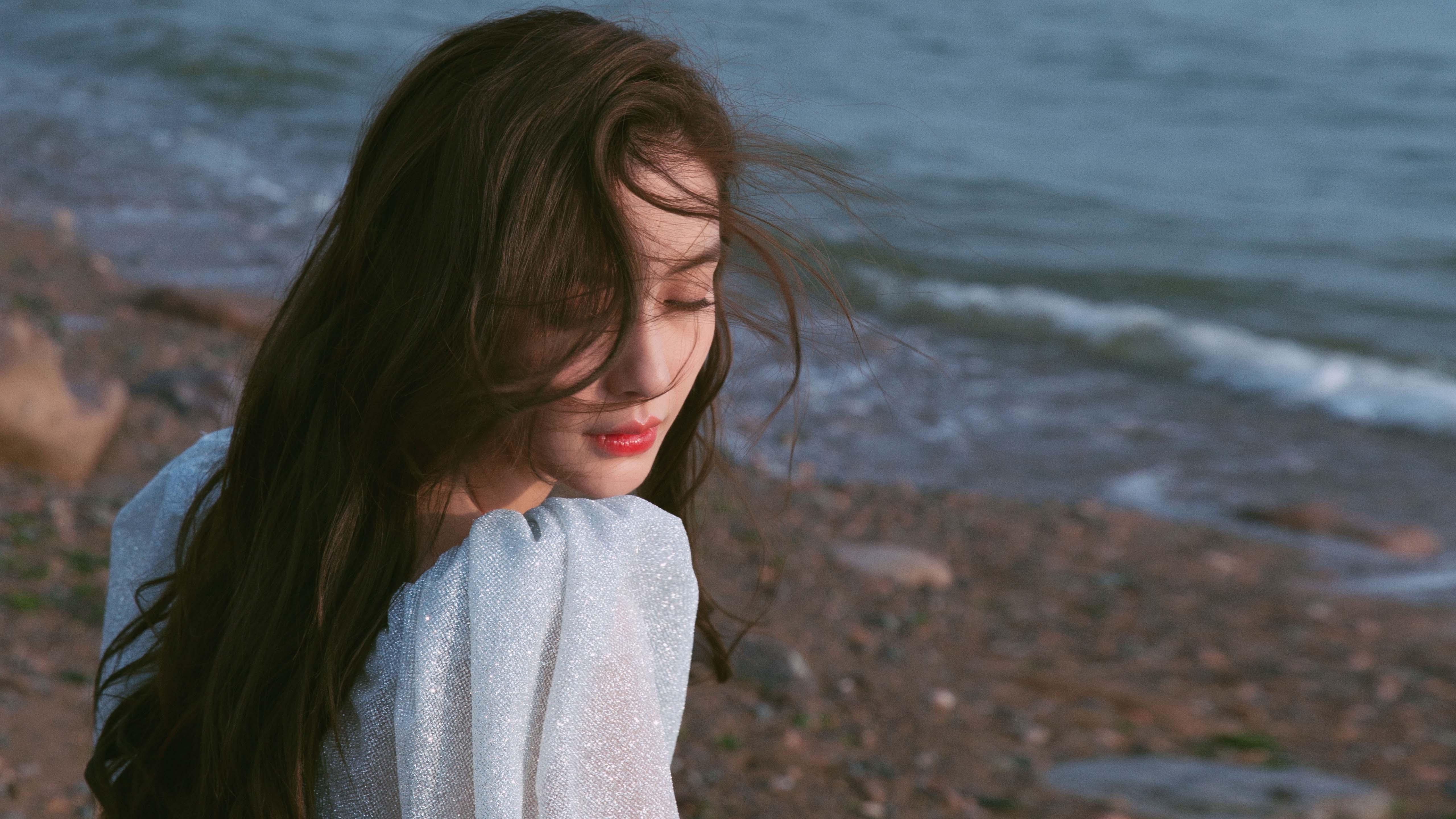 亚洲杯国足惨败 球迷呼吁深化改革,亚洲杯国足逆转