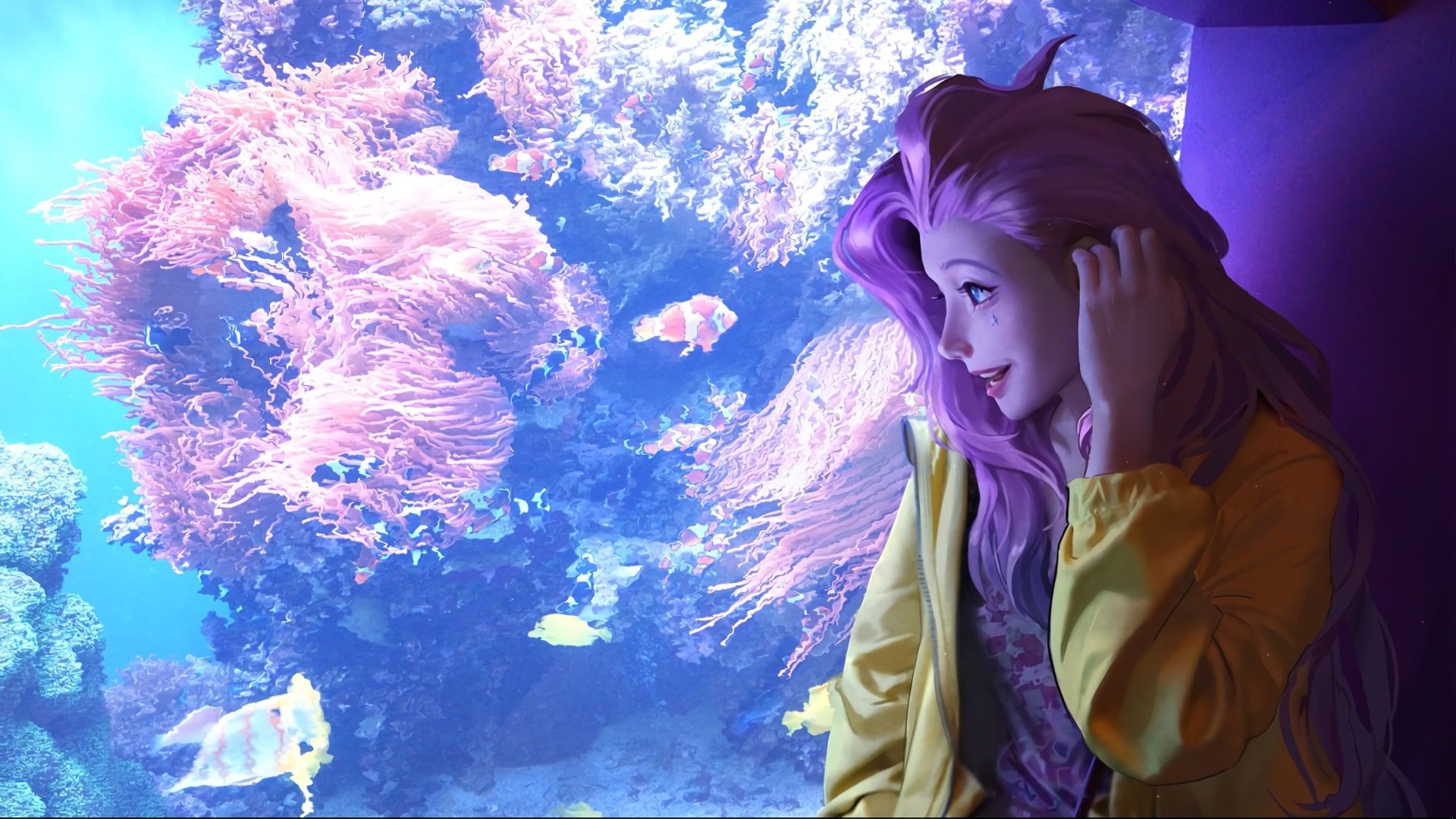 亚洲杯中国青年队战胜 球员表现备受认可，中国队亚青赛冠军