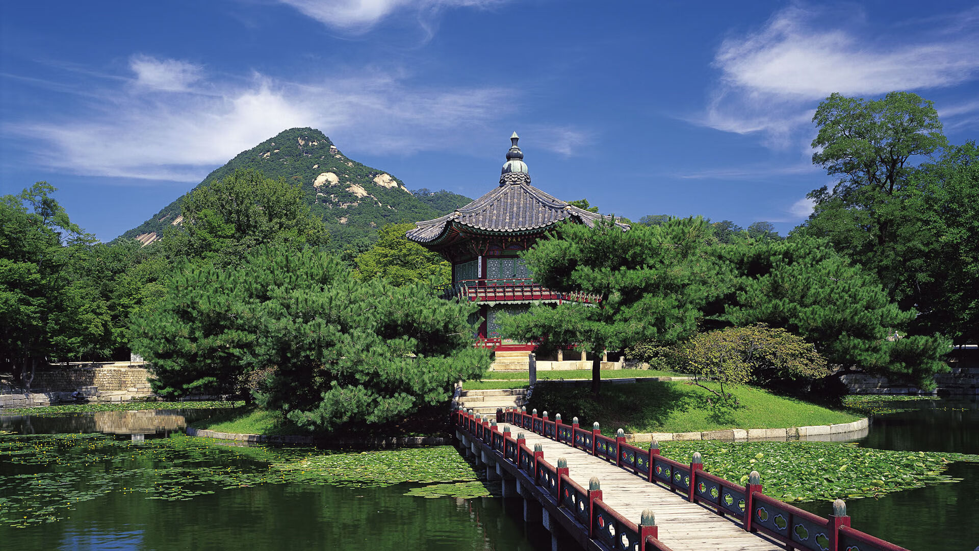 体能储备与技术表现关系探讨，体能储备一般要多久